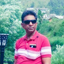 Virendra Kushwaha