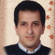 Mohammad Sadegh Zakerhamidi