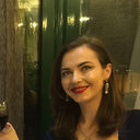 Ines Bula