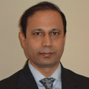 Muhammad Ashfaq