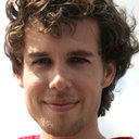 Hildebrand Dijkstra