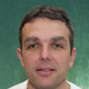 Vincent Nicomette