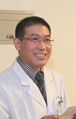Hongyi Zhang
