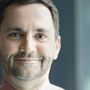 Jens Tubke