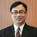 Mike Yat-Wah Kwan