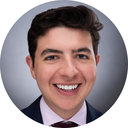 Nikolas Echeverry