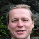 Jan Jakubek