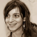Michela Ronti
