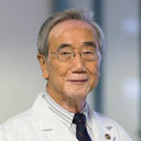 Ming Shian Kao