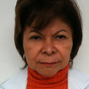 Raimunda Nonata Sampaio