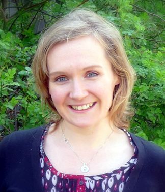Judith A. Roether