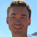 Jeffrey K Moore