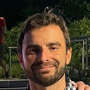 Thiago Cunha