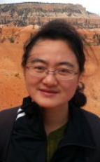 Xue Li