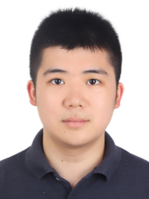 Yue Xiang