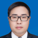 Yunrui Ma