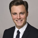 Philipp Bauer