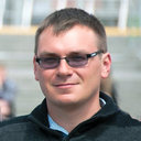 Alexander Porkovich