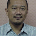 Zainal Abidin Talib