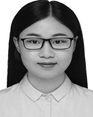 Jianhong Liu