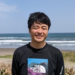 Ken Yamaoka