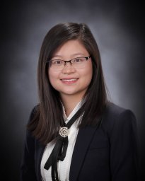 Hao Pan