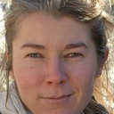 Sylvia Le Devedec