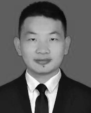 Rangang Zhu