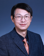 Kewu Peng