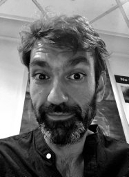 Gianfranco Piras
