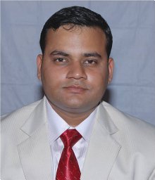 Deep Akash