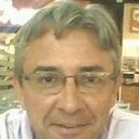 Antonio jorge vasconcellos Garcia