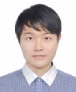 Weidi Xu