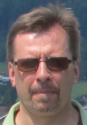 Seppo Valkealahti