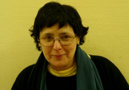 Ehmann Bea