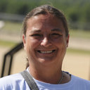M. Shannon Keckler