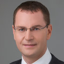 Alfred Kocher