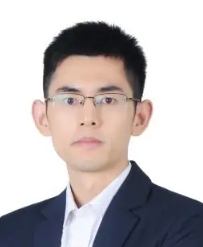 Wenbin Huang