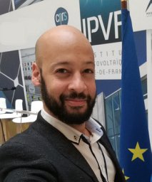 Schulz Philip