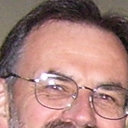 Ken Vance-Borland