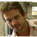 Wessel du Toit