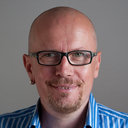 Detlef Huttemann