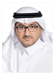 Mohammed Alkahtani