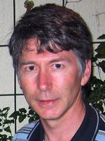 Christopher John G. Plummer
