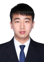 Yukai Kong