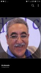 Ragheb Mostafa M