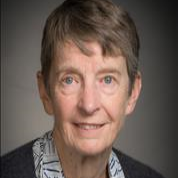 Nicola Cherry