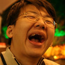 Yung-Chen Chou