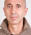 Del Nobile Matteo Alessandro
