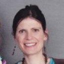 Julia Geppert